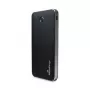 Batería externa MediaRange MR753 10000 mAh