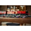 Lego Harry Potter 76405 Hogwarts Express - Edición Coleccionista