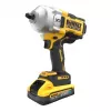 DeWALT DCF961H2T-QW Atornillador eléctrico/atornillador de impacto 1200 rpm