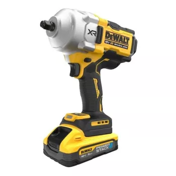 DeWALT DCF961H2T-QW Atornillador eléctrico/atornillador de impacto 1200 rpm