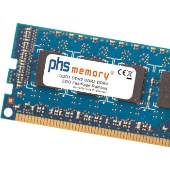 Phs-memory SP473481 Módulo de memoria