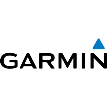 Correa Garmin 010-12932-65 Ivory