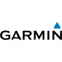 Correa Garmin 010-12932-65 Ivory