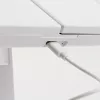 Convertidor de óxido Brunox Epoxy 1 l