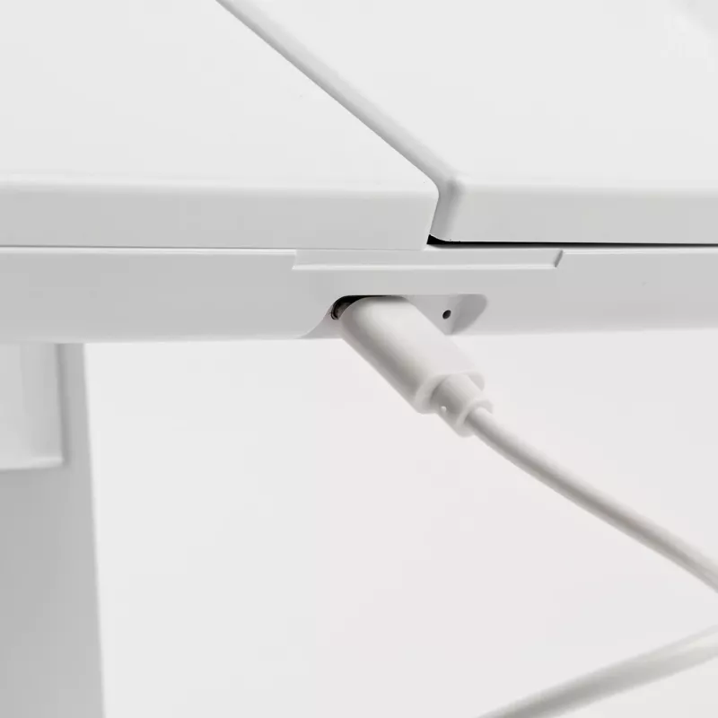 Convertidor de óxido Brunox Epoxy 1 l