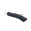 Silla de camping Outwell Campo XL – silla de camping robusta, capacidad de carga 150 kg