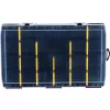 Stanley STST81681-1. Tipo de producto: caja de almacenamiento, color del producto: negro, amarillo, forma: rectangular. Ancho: 357 mm, profundidad: 229 mm, altura: 48 mm (STST8168