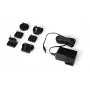 Fuente de alimentación Evoko 24V 2A modelo 909.1936.900 para Evoko Liso Room