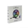 Tira LED White Shark Helios LED-05 RGB con mando a distancia