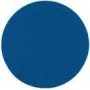 Makita D-62549 Disco de lija de velcro Azul 125 125mm (D-62549)