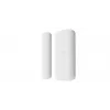 Accesorio para detector de alarma Hikvision DS-PDMCS-EG2-WE, blanco, pila de 3V, 29×10×69 mm, pack de 2