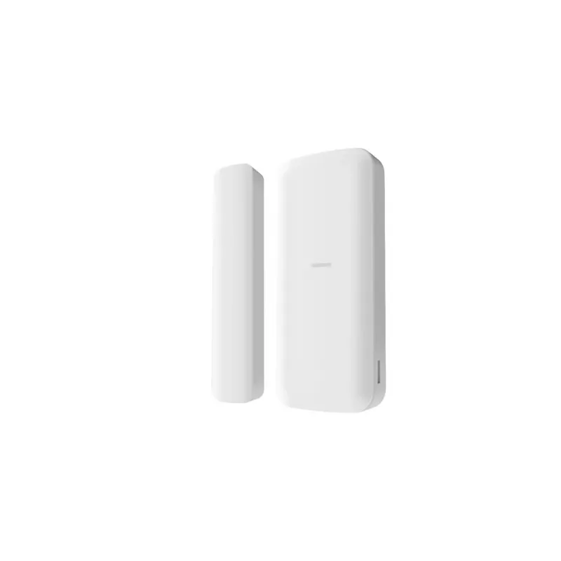 Accesorio para detector de alarma Hikvision DS-PDMCS-EG2-WE, blanco, pila de 3V, 29×10×69 mm, pack de 2