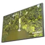 Dynascan DS752LT5 Display Negro