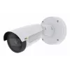 Axis 01997-001 Cámara de vigilancia tipo bala IP cámara de seguridad interior y exterior 1920 x 1080 píxeles pared