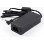 Synology - Fuente de alimentación - 60 Watt - Level VI - 11.3 x 4.9 x 3.5 cm
