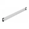 Set de montaje de aluminio DeLOCK 66174