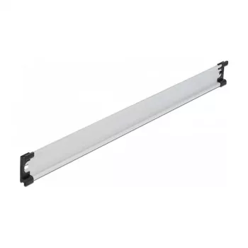 Set de montaje de aluminio DeLOCK 66174