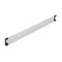 Set de montaje de aluminio DeLOCK 66174