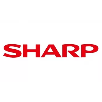 Sharp BP-FK200 (BPFK200) UNIDAD FILTRO REVELADOR