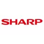 Sharp BP-FK200 (BPFK200) UNIDAD FILTRO REVELADOR