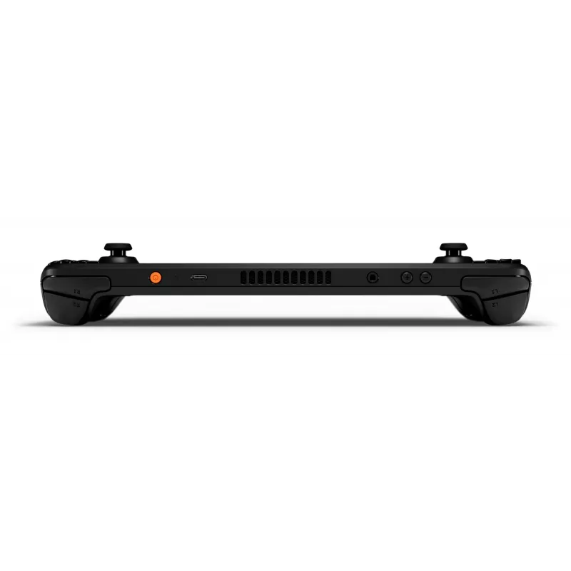 Valve Steam Deck OLED 1TB consola