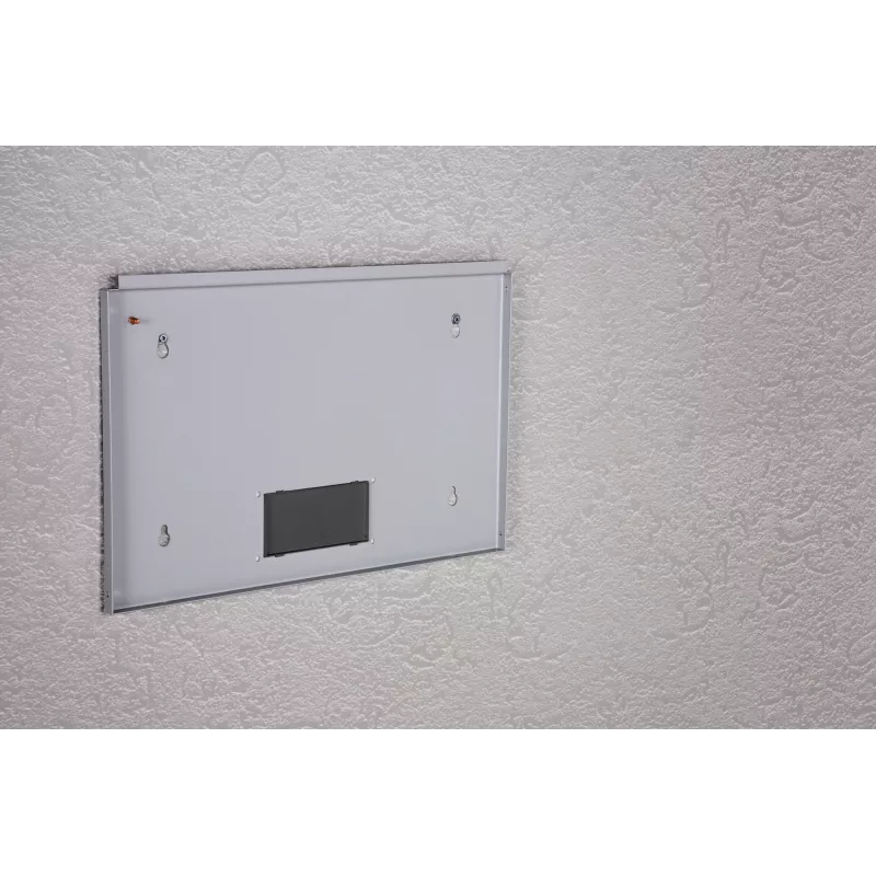 Armario de pared Digitus Unique Series – 600x600 mm (AnxP)