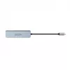 Hub USB DICOTA D32060