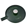 Tetera redonda Staub