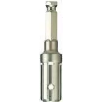 Makita - Adaptador de puntas (327684-2)