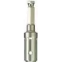 Makita - Adaptador de puntas (327684-2)