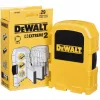 Set de brocas DeWALT DT7926