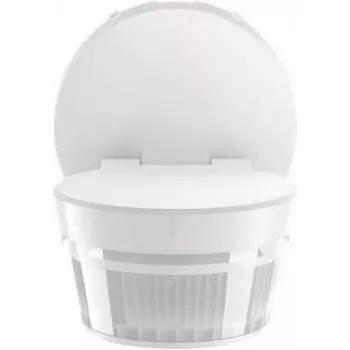 Busch-jaeger 2CKA006200A0861 blanco