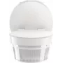 Busch-jaeger 2CKA006200A0861 blanco