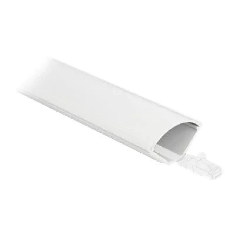 Accesorio para cables DeLOCK 20714