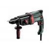 Metabo KHE 2445 martillo combinado, 800 W, 2,4 J