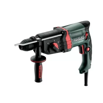Martillo combinado Metabo KHE 2445 800W 3,2J 3 funciones