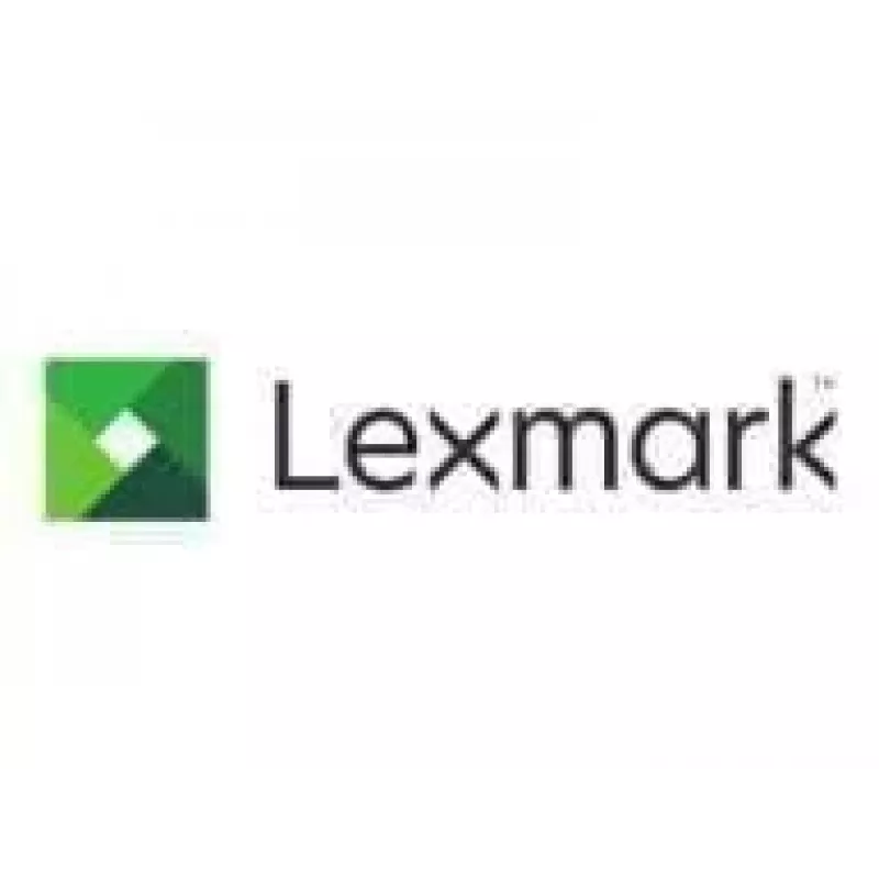 Unidad de imagen Lexmark 75M0ZK0 – compatible con CS531/632/639 CX532/635 C2335 XC2335, 150000 páginas de rendimiento
