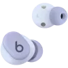 Beats Solo Buds - auriculares True Wireless - Arctic Purple, modelo A3151 A3150 A3152