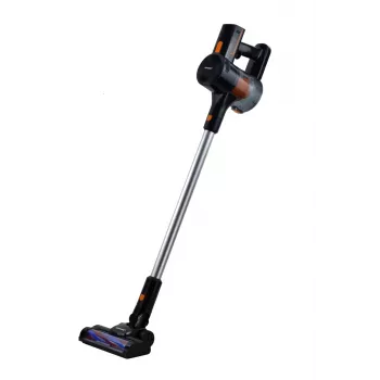 Aspirador PRIME3 SVC61