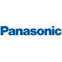 Antena para vehículo Panasonic PCPE-GPSDANT — antena de conectividad GPS y satélite