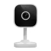 Cámara de vigilancia Sonoff CAM-S2 cámara IP Smart WiFi
