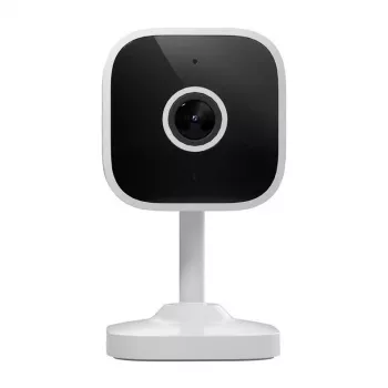 Cámara de vigilancia Sonoff CAM-S2 cámara IP Smart WiFi