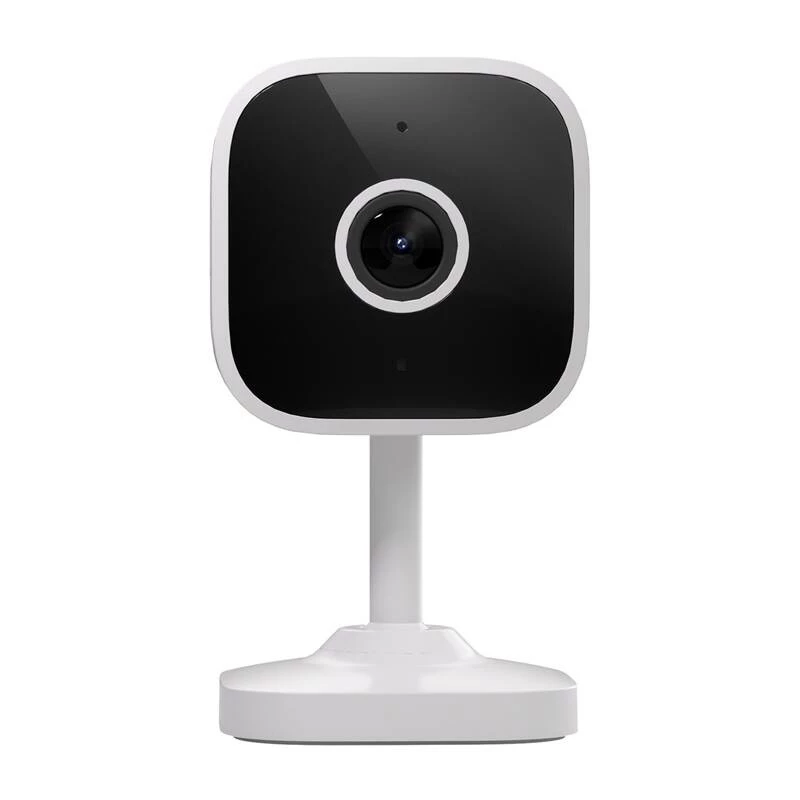 Cámara de vigilancia Sonoff CAM-S2 cámara IP Smart WiFi