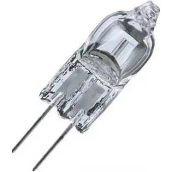 Accesorio de flash de cámara Godox D41802 (ML01)