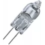 Accesorio de flash de cámara Godox D41802 (ML01)