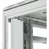 Rack autoportante Digitus DN-31122 800x1000 mm 42U 800 kg