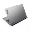 Portátil Lenovo LOQ Ryzen 7, 15,6 inch FHD IPS 144 Hz, 16 GB RAM, 1 TB SSD, RTX 5060 8 GB, Windows 11 Home