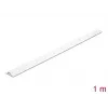 Accesorio para cables DeLOCK 20704