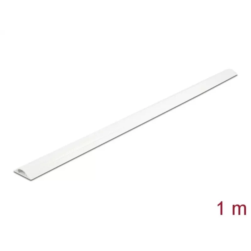 Accesorio para cables DeLOCK 20704