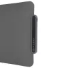 Extralink Estera térmica eléctrica gris 63X38 CM 400W